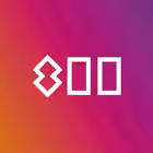 Telegram @nizhny800Channel Image