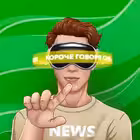 Telegram @smeshnoe0Channel Image