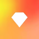 Telegram @digesttonChannel Image