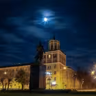 Telegram @OrekhovoZuevo_trueChannel Image