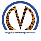 Telegram @metrosaintpeterburgChannel Image