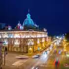 Telegram @Tomsk_trueChannel Image