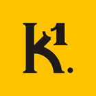 Telegram @kenig01Channel Image