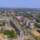 Telegram @Rubtsovsk_trueChannel Image