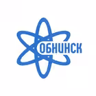 Telegram @evening_obninskChannel Image