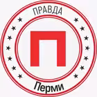 Telegram @pravda_permiChannel Image