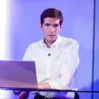 Telegram @tdzyadkoChannel Image