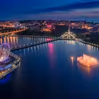 Telegram @Cheboksari_trueChannel Image