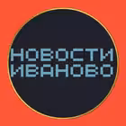 Telegram @barakholka37Channel Image