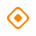 Telegram @nvk_sakhaChannel Image