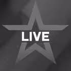 Telegram @zvezdaliveChannel Image