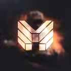 Telegram @x_militaryChannel Image