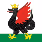 Telegram @lightkazanChannel Image