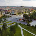 Telegram @Noyabrsk_trueChannel Image