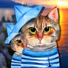 Telegram @yalta_podslushanoChannel Image