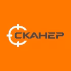 Telegram @skaner28Channel Image