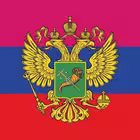 Telegram @kozacha23Channel Image