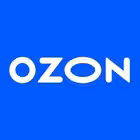 Telegram @ozonhqChannel Image