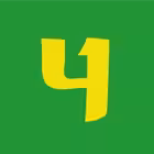 Telegram @chelyabinsk01Channel Image