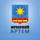 Telegram @evening_artemChannel Image