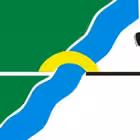 Telegram @novosti_54Channel Image