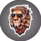 Telegram @alfavtgChannel Image