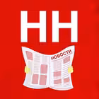 Telegram @nekrasovkanewChannel Image