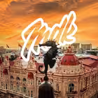 Telegram @MDK_RnDChannel Image