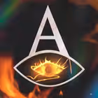 Telegram @glaznewssChannel Image