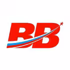 Telegram @vremyavperedrusChannel Image