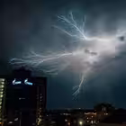 Telegram @orenburg_tgChannel Image