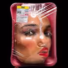 Telegram @zhertvykrasotyChannel Image