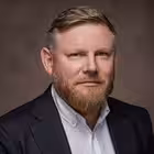 Telegram @apeskeChannel Image