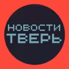 Telegram @barakholka69Channel Image