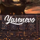 Telegram @yasenevoChannel Image