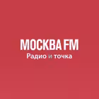 Telegram @moskva_fmChannel Image