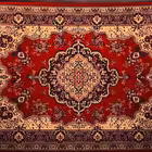 Telegram @pod_kovromChannel Image