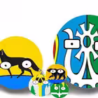 Telegram @surgutugraChannel Image