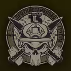 Telegram @timeofwar13Channel Image