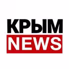 Telegram @crimea_24Channel Image