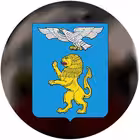 Telegram @beltelega31Channel Image