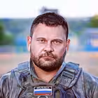 Telegram @epoddubnyyyChannel Image