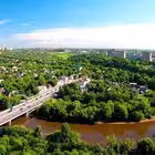 Telegram @podolsk24lifeChannel Image