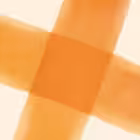 Telegram @lh_healthChannel Image