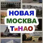 Telegram @tinao_topChannel Image