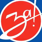 Telegram @za_tv_ruChannel Image