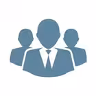 Telegram @stb_safetyChannel Image