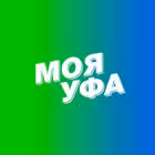 Telegram @myufa_rbChannel Image