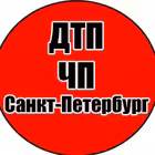 Telegram @sankt_peterburg_dtpChannel Image