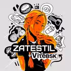 Telegram @zatestilvitebskChannel Image